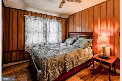 1025 Witherspoon Road, Baltimore, MD 21212 - Photo 15