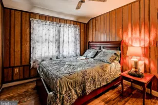 1025 Witherspoon Rd, Baltimore, MD 21212 - Photo 15