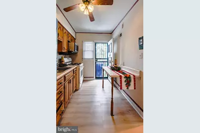 1025 Witherspoon Road, Baltimore, MD 21212 - Photo 13