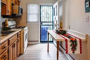 1025 Witherspoon Rd, Baltimore, MD 21212 - Photo 13