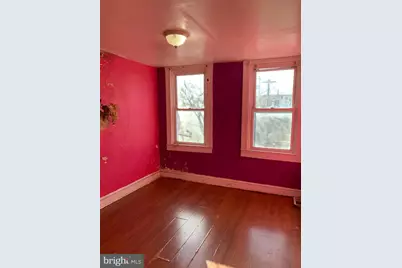 1825 Walbrook Avenue, Baltimore, MD 21217 - Photo 9