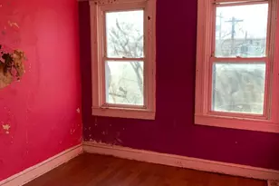 1825 Walbrook Ave, Baltimore, MD 21217 - Photo 9