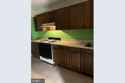 1825 Walbrook Avenue, Baltimore, MD 21217 - Photo 5