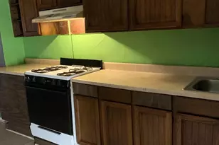 1825 Walbrook Ave, Baltimore, MD 21217 - Photo 5