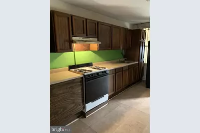 1825 Walbrook Avenue, Baltimore, MD 21217 - Photo 3