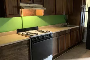 1825 Walbrook Ave, Baltimore, MD 21217 - Photo 3