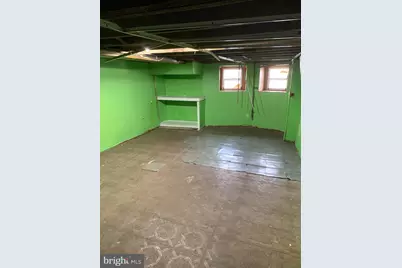 1825 Walbrook Avenue, Baltimore, MD 21217 - Photo 11