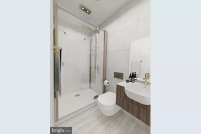 1723 E Lombard Street, Baltimore, MD 21231 - Photo 5