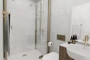 1723 E Lombard St, Baltimore, MD 21231 - Photo 5