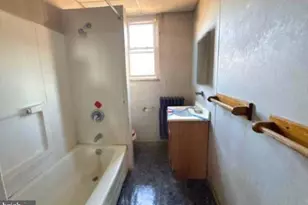 3952 Wilsby Ave, Baltimore, MD 21218 - Photo 7