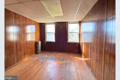 3952 Wilsby Avenue, Baltimore, MD 21218 - Photo 5