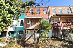 3952 Wilsby Ave, Baltimore, MD 21218 - Photo 9