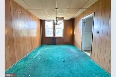 3952 Wilsby Avenue, Baltimore, MD 21218 - Photo 3