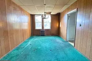 3952 Wilsby Ave, Baltimore, MD 21218 - Photo 3