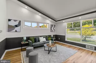 2405 E Northern Pkwy, Baltimore, MD 21214 - Photo 7