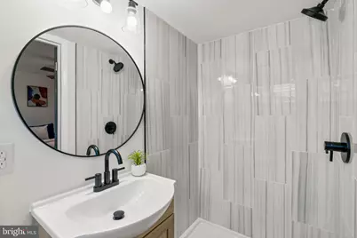 2405 E Northern Parkway, Baltimore, MD 21214 - Photo 27