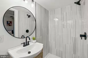 2405 E Northern Pkwy, Baltimore, MD 21214 - Photo 27