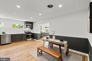 2405 E Northern Pkwy, Baltimore, MD 21214 - Photo 17