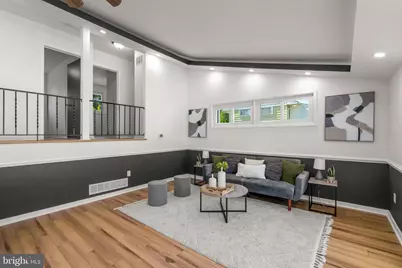 2405 E Northern Parkway, Baltimore, MD 21214 - Photo 9