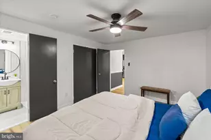 2405 E Northern Pkwy, Baltimore, MD 21214 - Photo 31