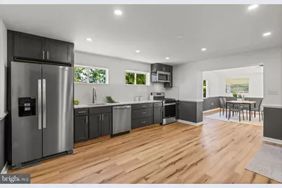 2405 E Northern Parkway, Baltimore, MD 21214 - Photo 11