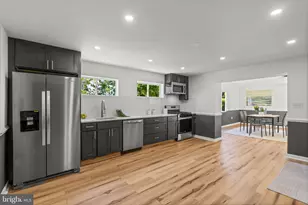 2405 E Northern Pkwy, Baltimore, MD 21214 - Photo 11