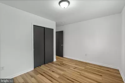 2405 E Northern Parkway, Baltimore, MD 21214 - Photo 39