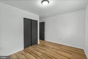 2405 E Northern Pkwy, Baltimore, MD 21214 - Photo 39