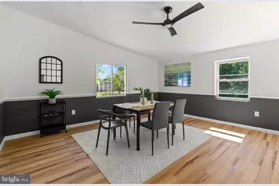 2405 E Northern Parkway, Baltimore, MD 21214 - Photo 19