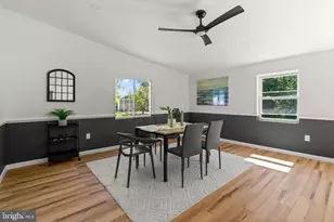 2405 E Northern Pkwy, Baltimore, MD 21214 - Photo 19