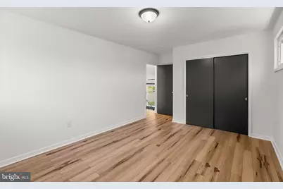 2405 E Northern Parkway, Baltimore, MD 21214 - Photo 35