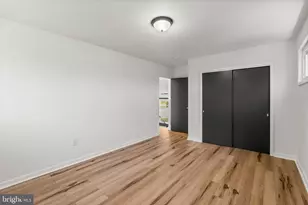 2405 E Northern Pkwy, Baltimore, MD 21214 - Photo 35