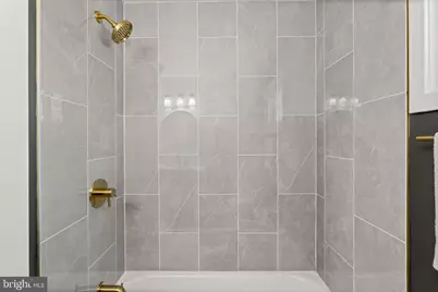 2405 E Northern Parkway, Baltimore, MD 21214 - Photo 41