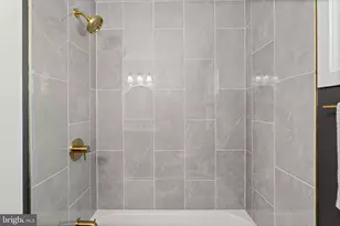 2405 E Northern Pkwy, Baltimore, MD 21214 - Photo 41