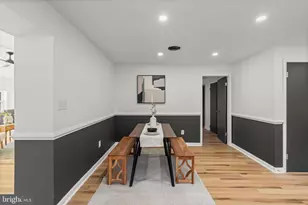 2405 E Northern Pkwy, Baltimore, MD 21214 - Photo 15