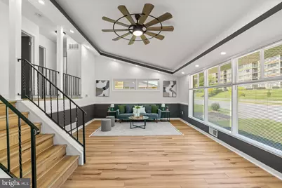 2405 E Northern Parkway, Baltimore, MD 21214 - Photo 5