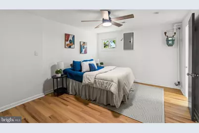 2405 E Northern Parkway, Baltimore, MD 21214 - Photo 29