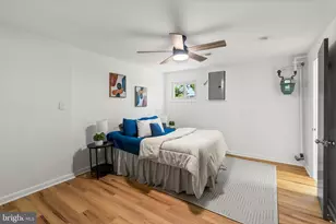 2405 E Northern Pkwy, Baltimore, MD 21214 - Photo 29