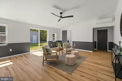 2405 E Northern Parkway, Baltimore, MD 21214 - Photo 25