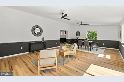 2405 E Northern Parkway, Baltimore, MD 21214 - Photo 23