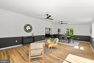 2405 E Northern Pkwy, Baltimore, MD 21214 - Photo 23