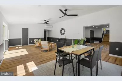 2405 E Northern Parkway, Baltimore, MD 21214 - Photo 21