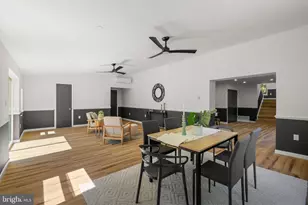 2405 E Northern Pkwy, Baltimore, MD 21214 - Photo 21