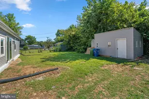 2405 E Northern Pkwy, Baltimore, MD 21214 - Photo 45