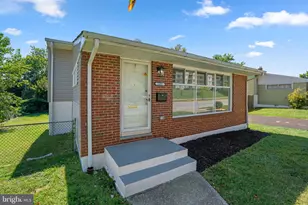 2405 E Northern Pkwy, Baltimore, MD 21214 - Photo 3