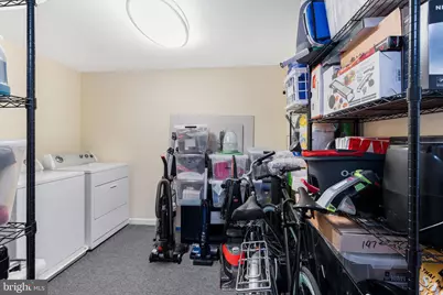 2312 Foster Avenue, Baltimore, MD 21224 - Photo 21