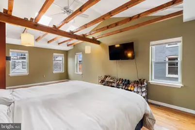 2312 Foster Avenue, Baltimore, MD 21224 - Photo 25