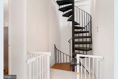 2312 Foster Avenue, Baltimore, MD 21224 - Photo 35