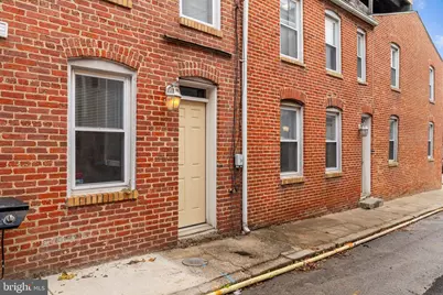 2312 Foster Avenue, Baltimore, MD 21224 - Photo 43