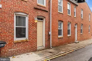 2312 Foster Ave, Baltimore, MD 21224 - Photo 43